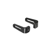 Bontrager Mounts & Spares - Carry Forward Rack Parts
